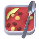 Soup Mac版V1.0