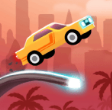公路逃离v1.2.1