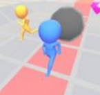 巨石竞技场v0.1