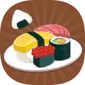 寿司分类v1.0.1安卓版