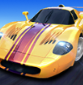 跑车比赛v1.6