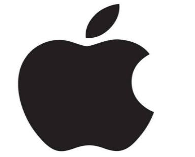 2022苹果春季发布会新品有哪些