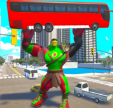 极限城市粉碎机v1.2