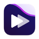 视频加速编辑器Mac版V2.6.5