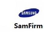 SamFirm v0.3.7.2电脑版