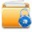 Advanced Folder Encryption(文件夹加密工具)免费版v6.7.5