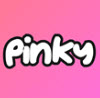 Pinky手机版v1.42.00