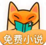 小书狐安卓版v1.28.0.1900
