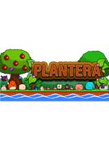 Plantera