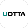 UOTTA安卓版v1.0.1
