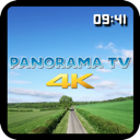 Panorama TV Mac版V1.0