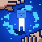 模拟物理沙安卓版v1.0.2