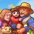 悠然农庄安卓版v4.3.1