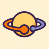 土星计划安卓版v2.0.2