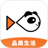 熊猫鱼安卓版v0.0.1