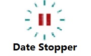 Date Stopper v2.5电脑版