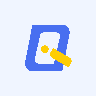 爱问云软件pc版v11.1.1
