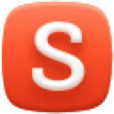 Shottr Mac版V1.5.3