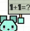 速算小天才v1.0.1