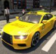 实况人生v1.0