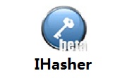 IHasher v0.2电脑版