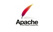 apache v2.2.21电脑版