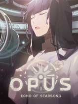 OPUS：龙脉常歌