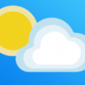 瑾软天气预报安卓版v1.0.3