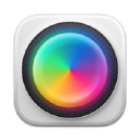 Color UI Mac版V2.2.2