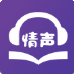 情声小说安卓版v1.0.9.100