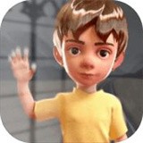 梦境生还安卓版v1.1