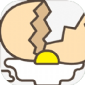 鸡蛋大亨v1.0.0安卓版