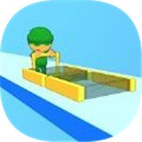 玻璃栈安卓版v0.3