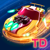 汽车TDCar TD v1.0.4安卓版