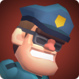 警察枪击行动安卓版v1.2.1