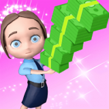 手机店发烧v1.0.0安卓版