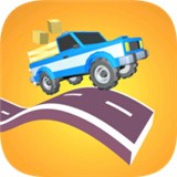 绘制道路3D安卓版v1.2.8