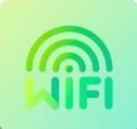 WiFi密码箱安卓版v1.0.0