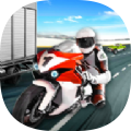 公路摩托车竞速赛安卓版v5.0.6