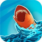 海洋蠕虫安卓版v1.1.3