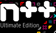 N++