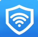 wifi防蹭网管家安卓版v2.0.1