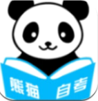 熊猫自考安卓版v1.0.1