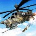 领空争霸安卓版v1.0.0