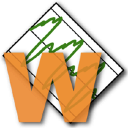WaveWindow V3.4Mac版
