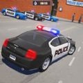 汽车救援英雄安卓版v1.0.0