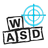 WASD+(手游鼠键大师)免费版v0.2.0.6