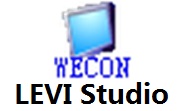 LEVI Studio v8.10.10电脑版