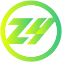 ZY PlayerMAC版v2.8.5