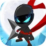 跳房子模拟器安卓版v1.0